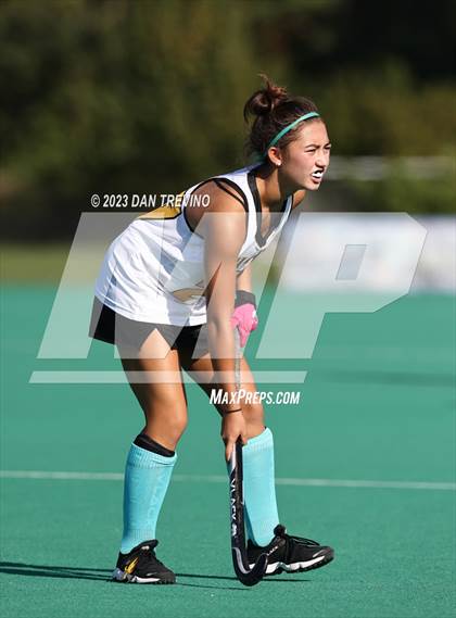 Thumbnail 2 in Kempsville @ Kellam photogallery.