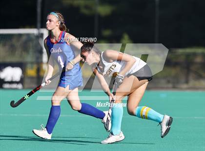 Thumbnail 1 in Kempsville @ Kellam photogallery.