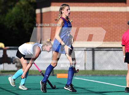 Thumbnail 3 in Kempsville @ Kellam photogallery.