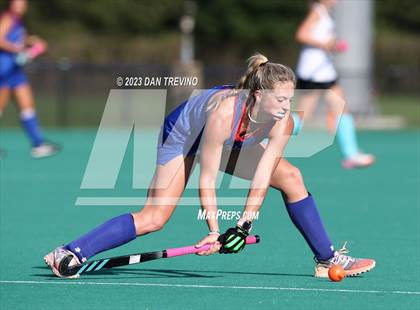 Thumbnail 2 in Kempsville @ Kellam photogallery.