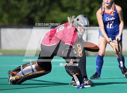Thumbnail 3 in Kempsville @ Kellam photogallery.