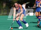 Photo from the gallery "Kempsville @ Kellam"