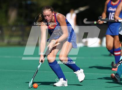 Thumbnail 1 in Kempsville @ Kellam photogallery.