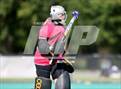 Photo from the gallery "Kempsville @ Kellam"