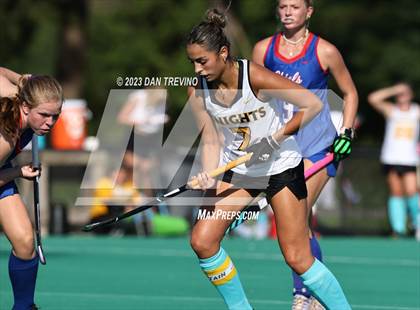 Thumbnail 2 in Kempsville @ Kellam photogallery.