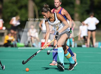 Thumbnail 3 in Kempsville @ Kellam photogallery.
