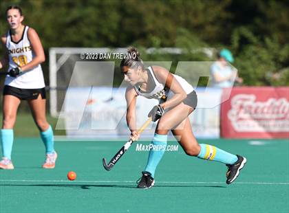 Thumbnail 1 in Kempsville @ Kellam photogallery.