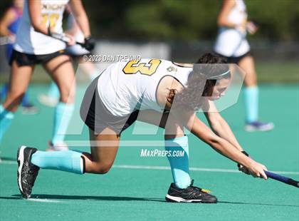 Thumbnail 2 in Kempsville @ Kellam photogallery.