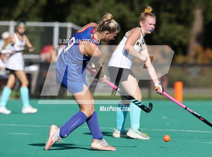 Thumbnail 3 in Kempsville @ Kellam photogallery.