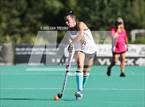 Photo from the gallery "Kempsville @ Kellam"
