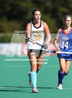 Photo from the gallery "Kempsville @ Kellam"