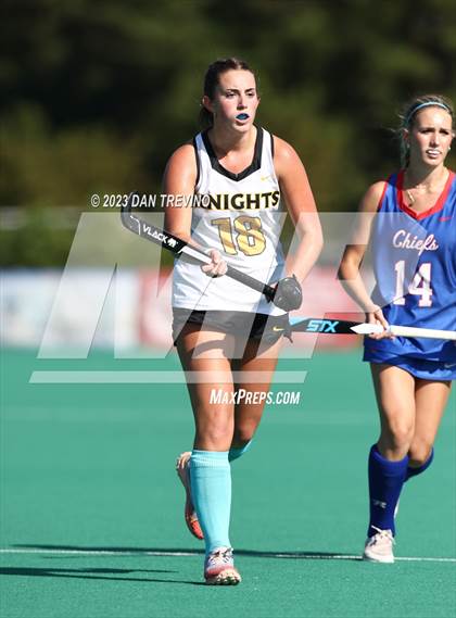 Thumbnail 1 in Kempsville @ Kellam photogallery.