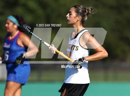 Thumbnail 1 in Kempsville @ Kellam photogallery.