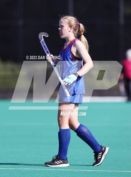Thumbnail 2 in Kempsville @ Kellam photogallery.