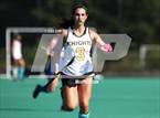 Photo from the gallery "Kempsville @ Kellam"