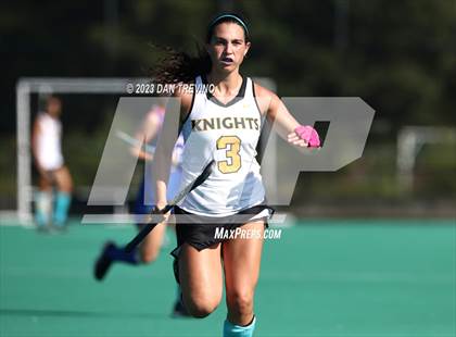 Thumbnail 3 in Kempsville @ Kellam photogallery.