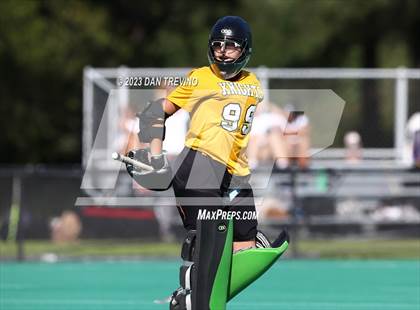 Thumbnail 1 in Kempsville @ Kellam photogallery.