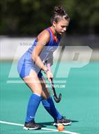 Photo from the gallery "Kempsville @ Kellam"