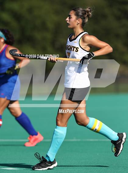 Thumbnail 3 in Kempsville @ Kellam photogallery.