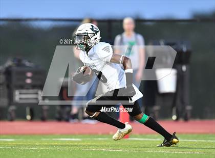 Thumbnail 2 in Ellison @ Vandegrift photogallery.