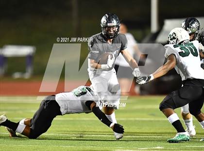 Thumbnail 2 in Ellison @ Vandegrift photogallery.