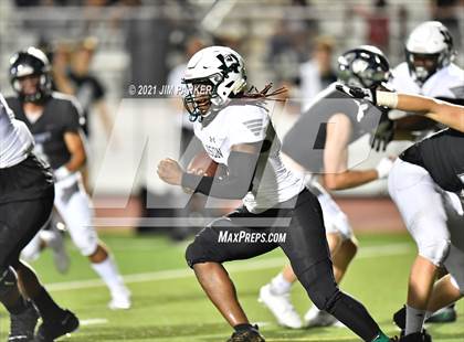 Thumbnail 3 in Ellison @ Vandegrift photogallery.