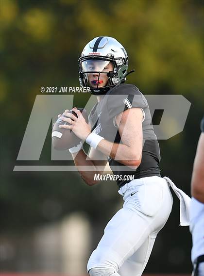 Thumbnail 1 in Ellison @ Vandegrift photogallery.