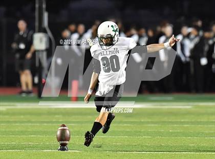 Thumbnail 3 in Ellison @ Vandegrift photogallery.
