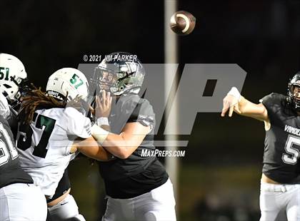 Thumbnail 2 in Ellison @ Vandegrift photogallery.