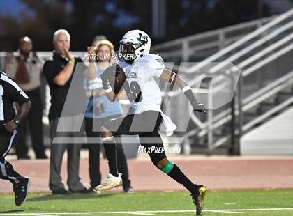 Thumbnail 3 in Ellison @ Vandegrift photogallery.