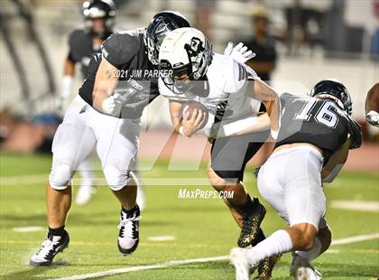 Thumbnail 3 in Ellison @ Vandegrift photogallery.