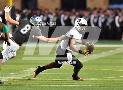 Thumbnail 1 in Ellison @ Vandegrift photogallery.