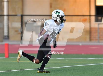 Thumbnail 2 in Ellison @ Vandegrift photogallery.