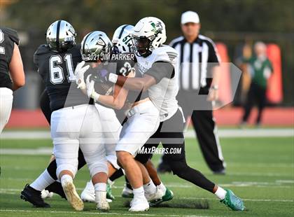 Thumbnail 2 in Ellison @ Vandegrift photogallery.