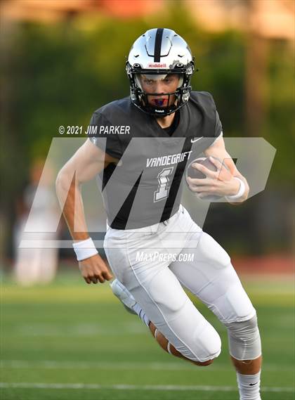Thumbnail 3 in Ellison @ Vandegrift photogallery.