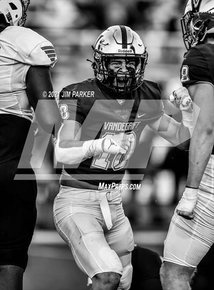 Thumbnail 2 in Ellison @ Vandegrift photogallery.