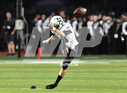 Thumbnail 1 in Ellison @ Vandegrift photogallery.
