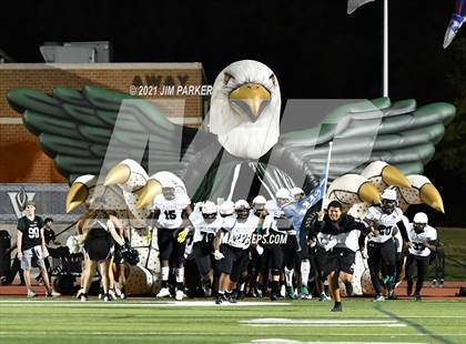 Thumbnail 3 in Ellison @ Vandegrift photogallery.