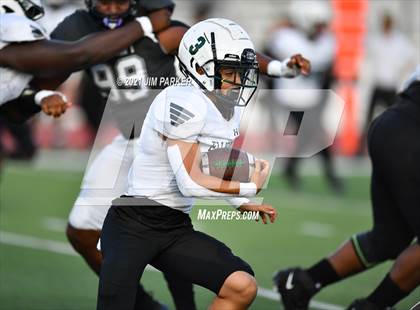 Thumbnail 3 in Ellison @ Vandegrift photogallery.