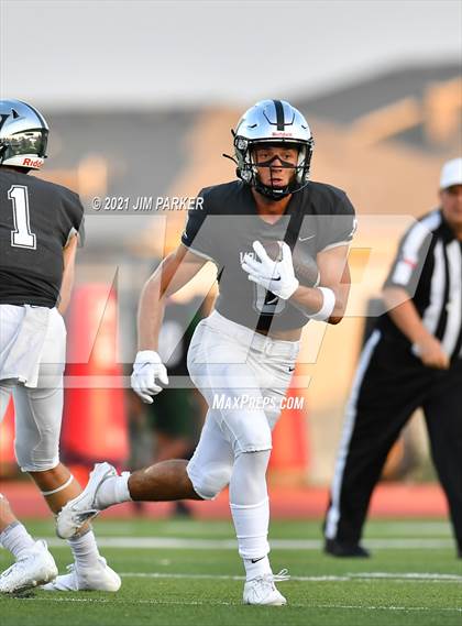 Thumbnail 1 in Ellison @ Vandegrift photogallery.