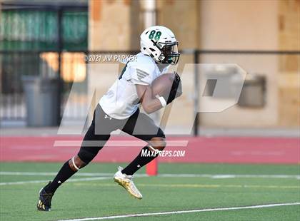 Thumbnail 1 in Ellison @ Vandegrift photogallery.
