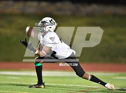 Thumbnail 1 in Ellison @ Vandegrift photogallery.