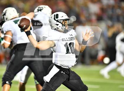 Thumbnail 2 in Ellison @ Vandegrift photogallery.
