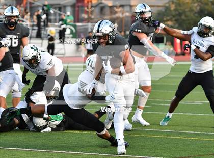 Thumbnail 2 in Ellison @ Vandegrift photogallery.
