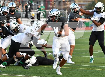 Thumbnail 1 in Ellison @ Vandegrift photogallery.