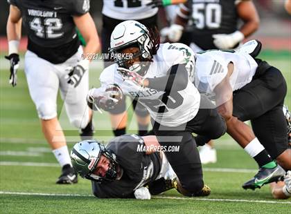 Thumbnail 3 in Ellison @ Vandegrift photogallery.