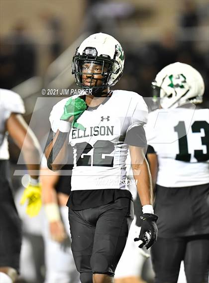 Thumbnail 2 in Ellison @ Vandegrift photogallery.