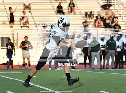 Thumbnail 3 in Ellison @ Vandegrift photogallery.