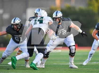 Thumbnail 3 in Ellison @ Vandegrift photogallery.