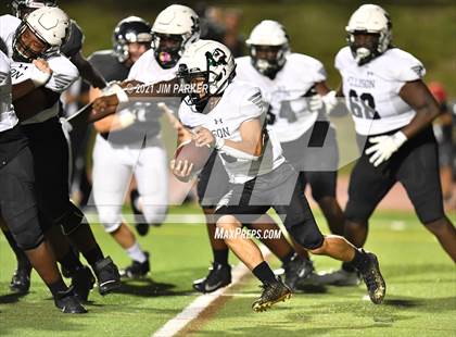 Thumbnail 3 in Ellison @ Vandegrift photogallery.